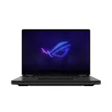 Laptop Asus ROG Zephyrus DUO 16 GX651AX-SR050WS | Core Ultra 9 386H | RTX 5090 | 16-inch 3K cảm ứng | 64GB | 2TB | Windows 11 | Xám